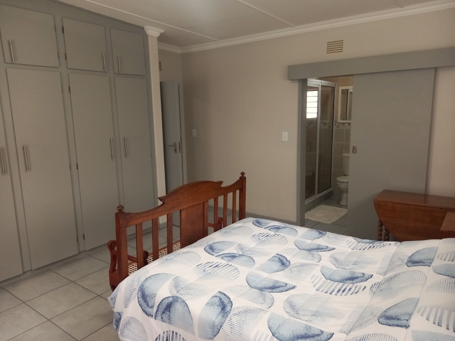 3 Bedroom Property for Sale in Sedgefield Central Western Cape